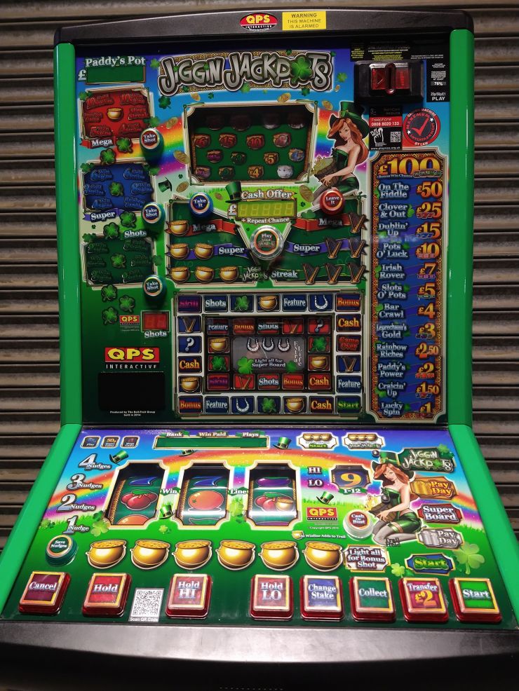 jiggin-jackpots-latest-100-jackpot-pub-fruit-machine